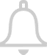Commemorazione di Remo Pinotti