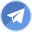 Condividi la ricorrenza di Assunta Gatto su Telegram