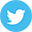 Condividi la ricorrenza di Assunta Gatto su Twitter