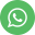Condividi la ricorrenza di Assunta Gatto su WhatsApp